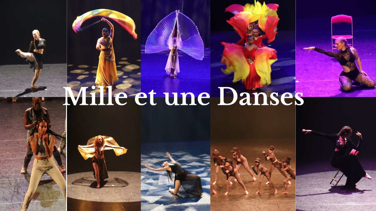 Partition Lemaire – Danses Orientale, Anciennes Et Modernes (théorie)